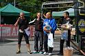 DSC_3594 (FILEminimizer)